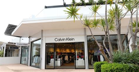 calvin klein national harbor|calvin klein national harbor md.